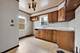 319 49th, Bellwood, IL 60104