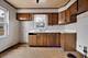 319 49th, Bellwood, IL 60104