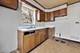 319 49th, Bellwood, IL 60104