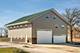 42W690 Route 64, St. Charles, IL 60175