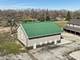 42W690 Route 64, St. Charles, IL 60175