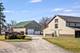 42W690 Route 64, St. Charles, IL 60175