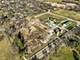42W690 Route 64, St. Charles, IL 60175