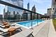 218 E Grand Unit 606, Chicago, IL 60611