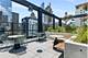 218 E Grand Unit 1009, Chicago, IL 60611