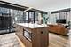 218 E Grand Unit 1009, Chicago, IL 60611