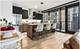 218 E Grand Unit 1009, Chicago, IL 60611