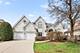 2598 Chasewood, Aurora, IL 60502