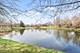 2598 Chasewood, Aurora, IL 60502