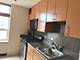 70 W Burton Unit 1203, Chicago, IL 60610