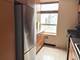 70 W Burton Unit 1203, Chicago, IL 60610