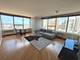 70 W Burton Unit 1203, Chicago, IL 60610