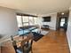 70 W Burton Unit 1203, Chicago, IL 60610