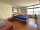 70 W Burton Unit 1203, Chicago, IL 60610