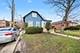 11110 S Union, Chicago, IL 60628