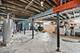 11110 S Union, Chicago, IL 60628