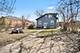 11110 S Union, Chicago, IL 60628