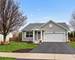 2082 Kathleen, Montgomery, IL 60538