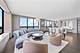 180 E Pearson Unit 6003, Chicago, IL 60611