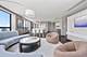180 E Pearson Unit 6003, Chicago, IL 60611