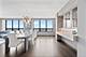 180 E Pearson Unit 6003, Chicago, IL 60611