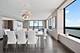 180 E Pearson Unit 6003, Chicago, IL 60611