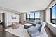 180 E Pearson Unit 6003, Chicago, IL 60611