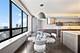 180 E Pearson Unit 6003, Chicago, IL 60611