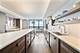 180 E Pearson Unit 6003, Chicago, IL 60611