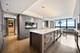 180 E Pearson Unit 6003, Chicago, IL 60611