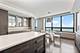 180 E Pearson Unit 6003, Chicago, IL 60611