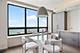 180 E Pearson Unit 6003, Chicago, IL 60611
