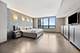180 E Pearson Unit 6003, Chicago, IL 60611
