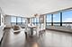 180 E Pearson Unit 6003, Chicago, IL 60611