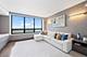 180 E Pearson Unit 6003, Chicago, IL 60611
