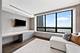 180 E Pearson Unit 6003, Chicago, IL 60611