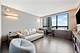 180 E Pearson Unit 6003, Chicago, IL 60611