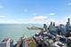 180 E Pearson Unit 6003, Chicago, IL 60611