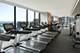 180 E Pearson Unit 6003, Chicago, IL 60611