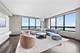 180 E Pearson Unit 6003, Chicago, IL 60611