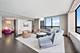 180 E Pearson Unit 6003, Chicago, IL 60611