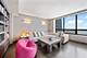 180 E Pearson Unit 6003, Chicago, IL 60611