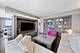 180 E Pearson Unit 6003, Chicago, IL 60611