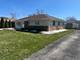 163 Shabbona, Park Forest, IL 60466