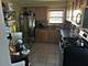 163 Shabbona, Park Forest, IL 60466