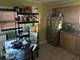 163 Shabbona, Park Forest, IL 60466