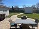 163 Shabbona, Park Forest, IL 60466