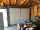 163 Shabbona, Park Forest, IL 60466