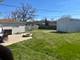 163 Shabbona, Park Forest, IL 60466