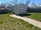 163 Shabbona, Park Forest, IL 60466